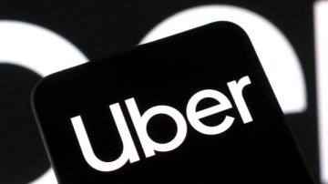 إستراتيجية جديدة: Uber تعتمد الذكاء الاصطناعي لصناعة تجربة مستخدم استثنائية عالميا
