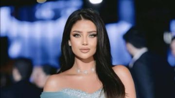 البقاء للأقوى ولا للأحن؟.. رضوى الشربيني: للأبرد عشان الحنين والقوى بيتجلط البقاء للأقوى ولا للأحن؟.. رضوى الشربيني: للأبرد عشان الحنين والقوى بيتجلط