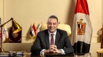 الجبهة الوطنية: شراكة علم الروم توفر الآلاف من فرص العمل وتدعم الافتصاد