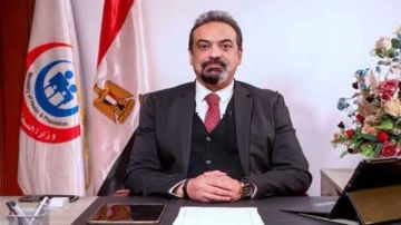 الصحة: القضية السكانية لم تعد مجرد إنفاق بل استثمارا حقيقيا في الإنسان