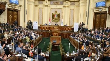 بعد كارثة رحلة مدرسة النصر.. تساؤلات برلمانية تفجر ملف الرحلات المدرسية وتأمين الطلاب