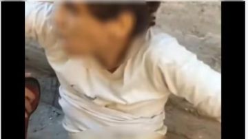 جثة بها جرح فى البطن.. الداخلية تكشف حقيقة سرقة أعضاء فتاة بالإسكندرية جثة بها جرح فى البطن.. الداخلية تكشف حقيقة سرقة أعضاء فتاة بالإسكندرية