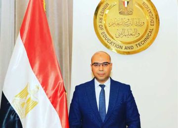 حقيقة قرار التعليم الجديد بمراجعة التقييمات المدرسية من 3 معلمين