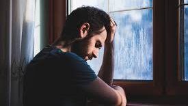 داعية يحذر من القنوط واليأس من كبائر الذنوب ويكشف طريقة علاجها داعية يحذر من القنوط واليأس من كبائر الذنوب ويكشف طريقة علاجها