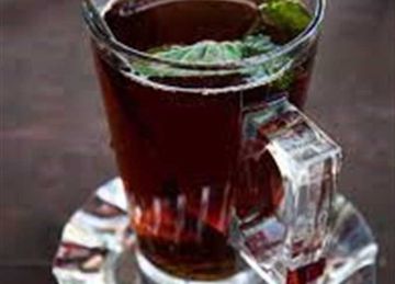 سر جمالك فى فنجانك..5 أنواع من الشاي لبشرة متوهجة وشعر طويل سر جمالك فى فنجانك..5 أنواع من الشاي لبشرة متوهجة وشعر طويل