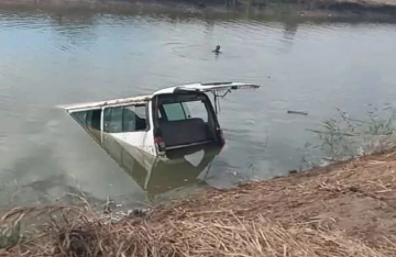 شهيد الشهامة.. نهاية مأساوية لشاب مصري أنقذ 13 فتاة من موت محقق