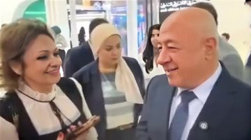 فيديو نائب رئيس البنك الاهلي يثير الجدل.. رد النادي الأهلي عليه