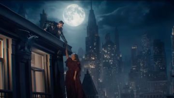 قصة وتفاصيل إعلان تامر حسني وأسماء جلال بعد استئصال جزء من كليته