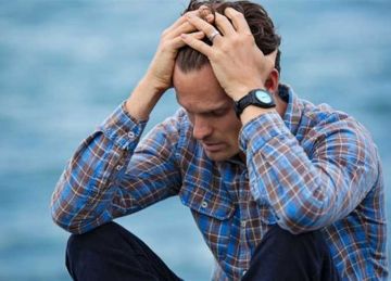 مابتعرفش تريح دماغها.. 4 أبراج تعاني من كثرة التفكير