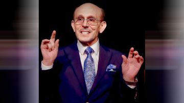 مصر.. وضع الفنان محمد صبحي وإصدار السيسي توجيها مباشرا عن صحته يشعل تفاعلا