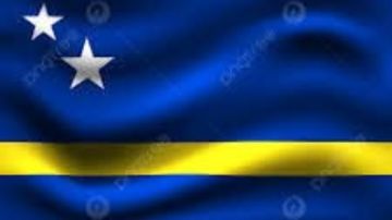 ناقد رياضي يكشف مفاجأة بشأن كوراساو المتأهلة لـ كأس العالم 2026