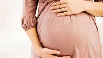 نشرة المرأة والمنوعات احذري تخزين الثوم والخبز في الثلاجة.. أعشاب طبيعية تعزز الخصوبة وتعالج مشاكل المبايض