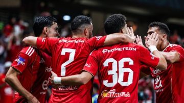 هشام حنفي: الأهلي أقوى فريق في السوبر