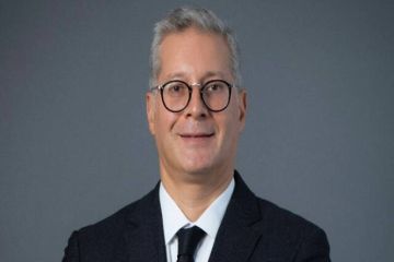 وزير البترول يوجه بالتحقيق في واقعة سقوط برج أحد أجهزة الحفر وزير البترول يوجه بالتحقيق في واقعة سقوط برج أحد أجهزة الحفر