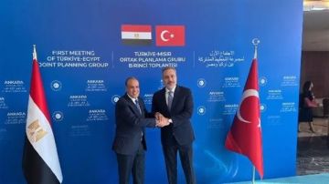 وزير الخارجية: نسعى لتثبيت وقف النار في غزة وعدم انزلاق الوضع إلى التصعيد وزير الخارجية: نسعى لتثبيت وقف النار في غزة وعدم انزلاق الوضع إلى التصعيد