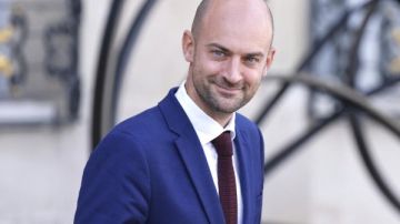 وزير خارجية فرنسا : ندين انتهاكات الدعم السريع بعد سقوط الفاشر