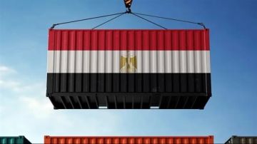 995.3 مليون دولار حجم التبادل التجاري بين مصر وكوريا الجنوبية