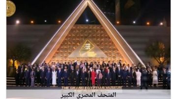 أخبار أسوان إزالة 331 حالة تعد على الأراضي.. ندوة للشمول المالي.. وحملات لضبط الأسعار