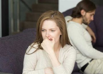  أكبر خيانة .. ما هي الأبراج التي تكره الكذب بشدة؟