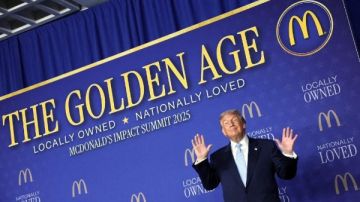 أهم الأخبار.. خسائر حادة في وول ستريت وبتكوين تواصل التراجع