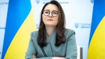 أوكرانيا وصندوق النقد الدولي يتوصلان لاتفاقية جديدة بقيمة 8.2 مليار دولار