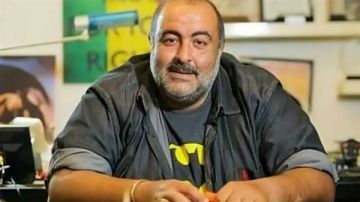 ابنة المخرج الراحل سامح عبد العزيز تحكي عن كواليس فيلمها وجع الفراق