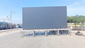 احتفالا بافتتاح المتحف الكبير..مفاجآت وفعاليات رائعة في انتظاركم بمحافظة الغربية احتفالا بافتتاح المتحف الكبير..مفاجآت وفعاليات رائعة في انتظاركم بمحافظة الغربية