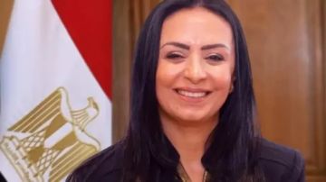 التضامن: إطلاق الخط الساخن الموحد 17673 للعمل الأهلي التضامن: إطلاق الخط الساخن الموحد 17673 للعمل الأهلي