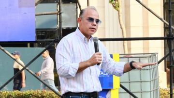 الرقابة المالية: ريادة الأعمال هي النواة الحقيقية للاقتصاد الحديث الرقابة المالية: ريادة الأعمال هي النواة الحقيقية للاقتصاد الحديث