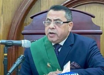 المشدد 6 سنوات لـ عامل بتهمة الاتجار في المخدرات بالشرقية