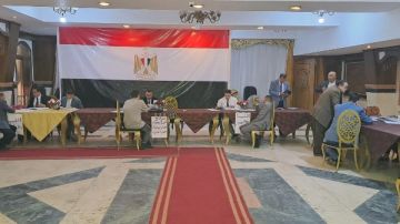 بدء استلام ملفات الترشح في انتخابات المرحلة الأولى للمحامين بدء استلام ملفات الترشح في انتخابات المرحلة الأولى للمحامين