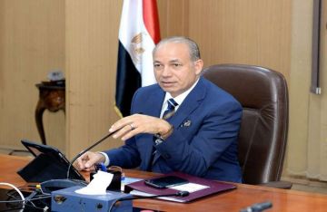 جامعة المنصورة تنشئ أول شركة للدراسات والاستشارات الهندسية بالجامعات المصرية