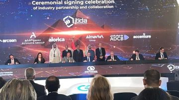 رئيس الوزراء: سياسة الانضباط المالي مستمرة لتسدد مصر التزاماتها المالية