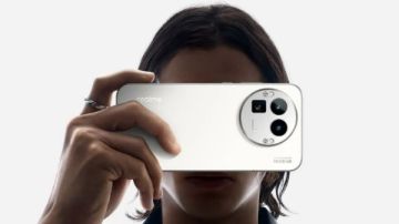 ريلمي تعلن عن هاتف GT 8 Pro.. مواصفات قوية جدا وسعر متوسط