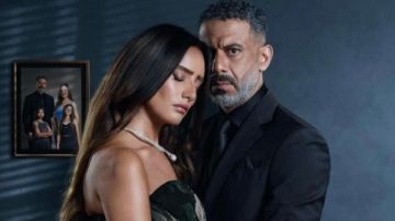 زينة تنعى ضحايا العنف ضد المرأة بكلمات مؤثرة: الرحمة على أرواح نساء لا نعرفهن