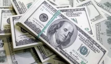 سعر الدولار اليوم الثلاثاء 18 نوفمبر 2025 مقابل الجنيه المصري