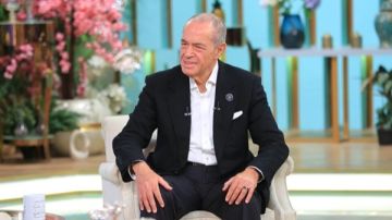 سير محمد لطفي منصور يكشف أسرار مسيرته في مذكراته هذه مسيرتي 