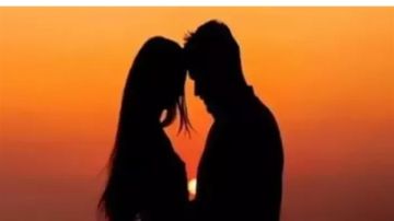 صدمة في الوسط الفني: زوجة فنانة تطلب الانفصال بعد اكتشاف إدمان زوجها ابن النجم الشهير(خاص) صدمة في الوسط الفني: زوجة فنانة تطلب الانفصال بعد اكتشاف إدمان زوجها ابن النجم الشهير(خاص)