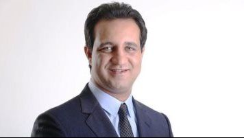 عدم قبول طعن أحمد مرتضى منصور على نتيجة الدقي والعجوزة بانتخابات مجلس النواب عدم قبول طعن أحمد مرتضى منصور على نتيجة الدقي والعجوزة بانتخابات مجلس النواب