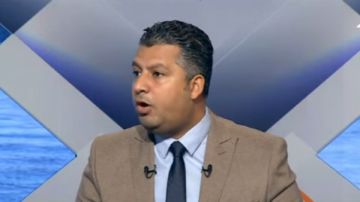 عضو القومي لحقوق الإنسان: النظام الانتخابي يضمن تمثيلا عادلا للفئات المستحقة للتمييز الإيجابي