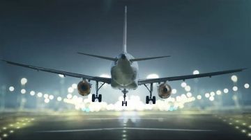 لاتفيا تمدد حظر الرحلات الليلية قرب حدودها مع روسيا وبيلاروس لمدة أسبوع