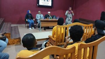 متحف الغردقة يحتفل بـ اليوم الدولي لمكافحة العنف والتنمر متحف الغردقة يحتفل بـ اليوم الدولي لمكافحة العنف والتنمر