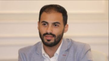 محلل فلسطيني: استقرار غزة مرهون بتمكين الدور الوطني وليس تدويل الأمن