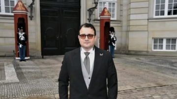 مساعد وزير الخارجية: منطقة القرن الإفريقي امتداد طبيعي واستراتيجي للأمن القومي المصري