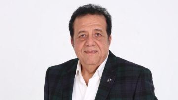 مسافرون للسياحة: شقق الإجازات فرصة لنمو السياحة الخليجية وسد العجز في الغرف الفندقية