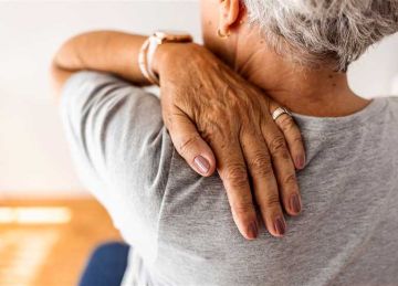 مهمة لأصحاب الوزن المنخفض.. طرق فعالة في علاج هشاشة العظام طبيعيا