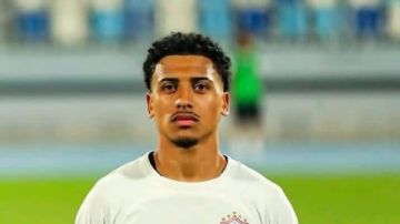 مهيب عبد الهادي يثير الجدل حول الغرامات المالية على الزمالك و خوان بيزيرا