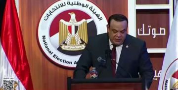 نتيجة انتخابات مجلس النواب بأسوان.. حسم دائرة من الجولة الأولى وإعادة في 3 دوائر