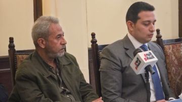 نجوم وخبراء يجتمعون في ندوة بمهرجان الفيوم.. دعوات لصناعة سينما صديقة للبيئة