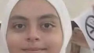 والد ضحية حادثة الشروق يكشف تفاصيل مأساوية: ابنتي تعرضت للدهس بعد شكوى في المدرسة والنيابة تحقق